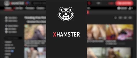 xhamster lice|Live